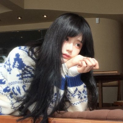 撒旦遇见淑女