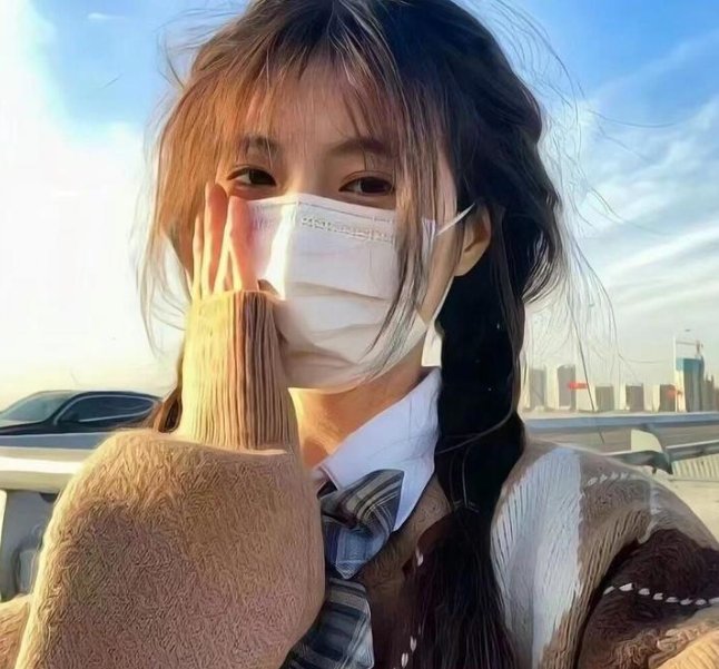 大象林旺之一炮成名