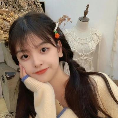 幕后枭雄第一季