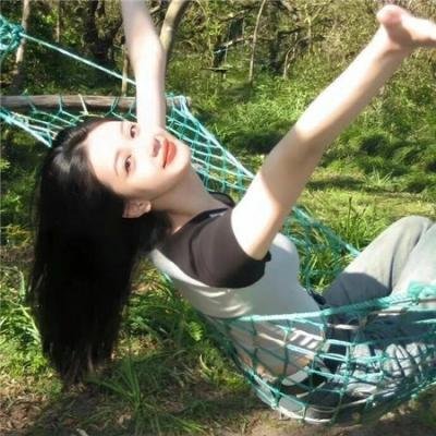 灭罪英雄