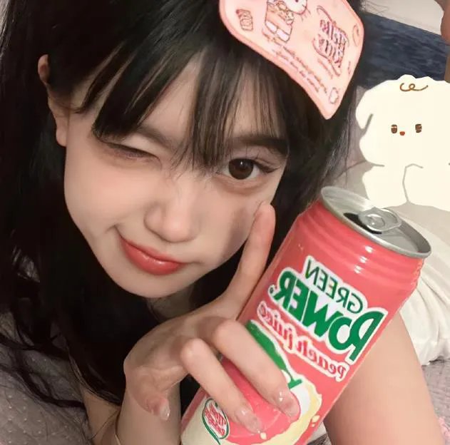 蜜糖