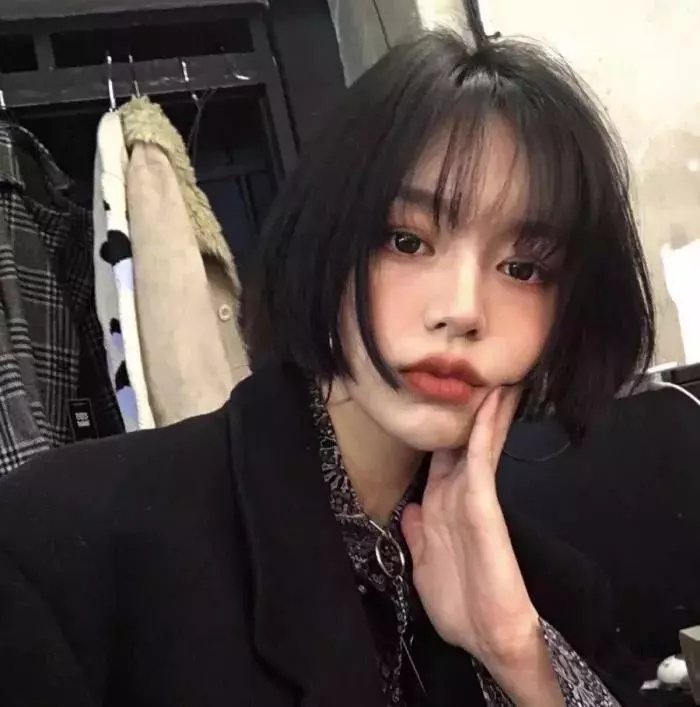 暗剑