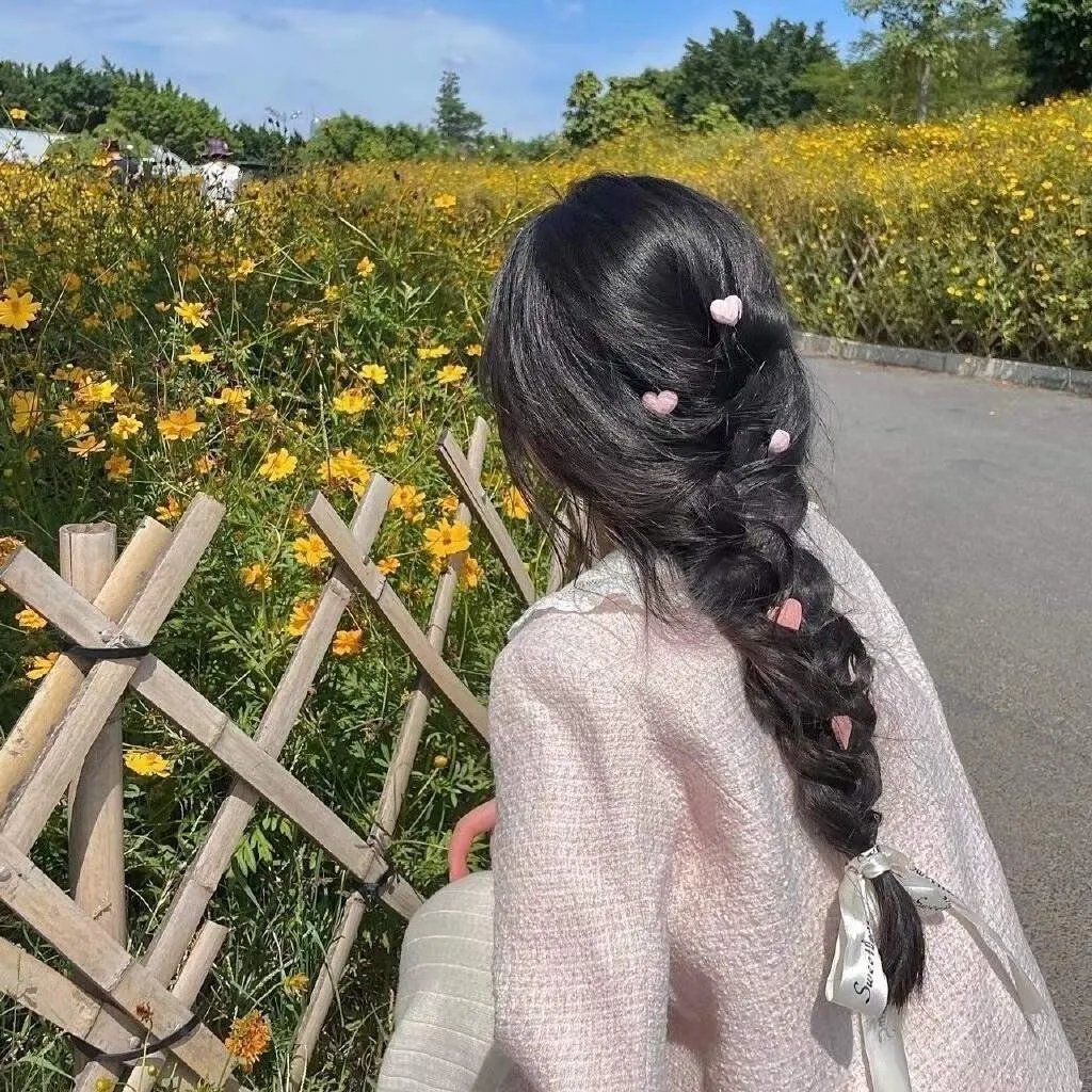 我的鲛人弟弟