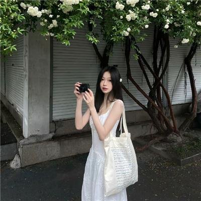 我凭本事单身