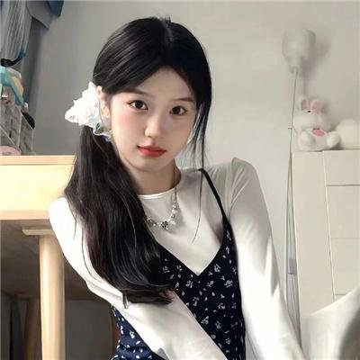 黑玫瑰之义结金兰