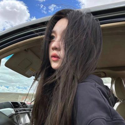 电影中的同志