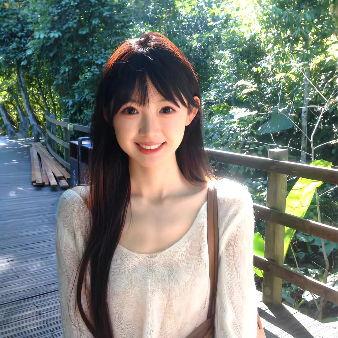 在爱之中