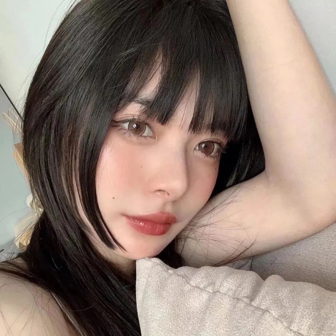 少女性爱官能症