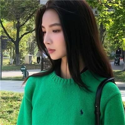 天鹅公主