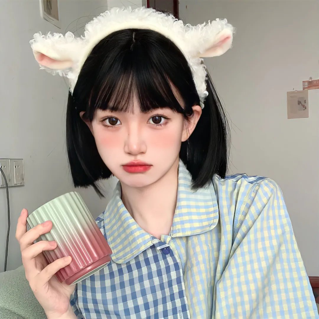 男气管制