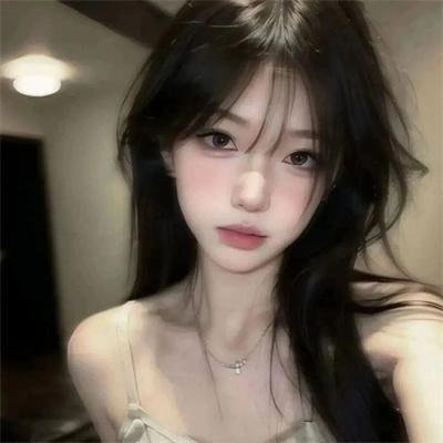 狗仔窥视界