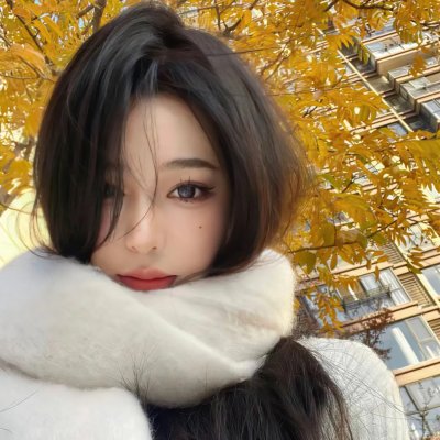 愿大家拥有幸福