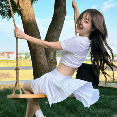 冒牌八仙之封妖镇