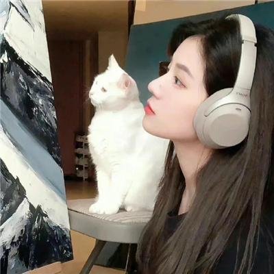 爱欲四部曲