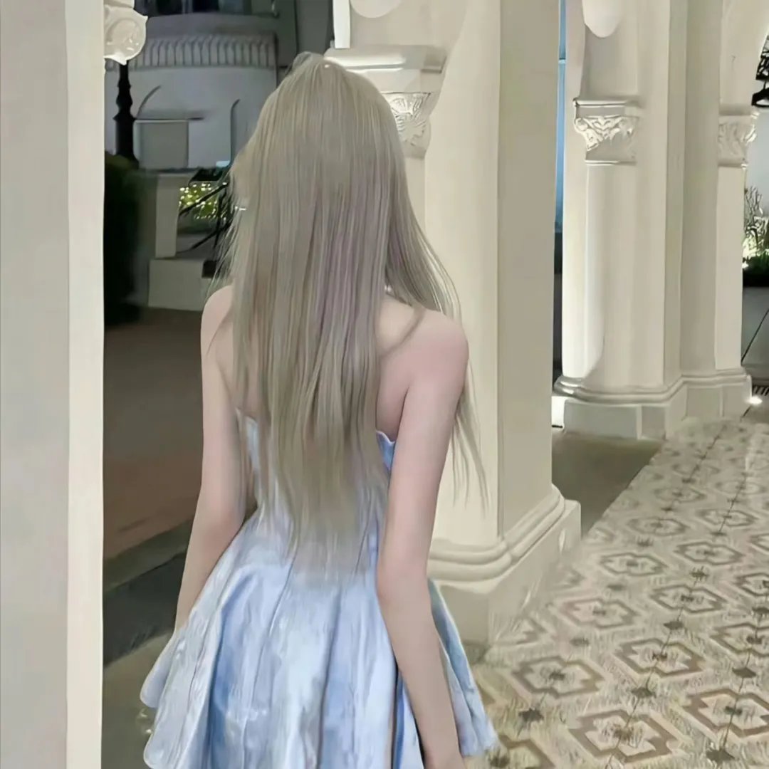 森林恶魔