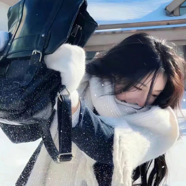 非常接触