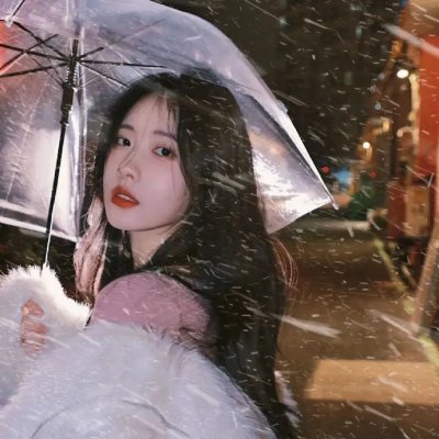 小说王